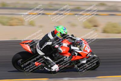 media/Nov-05-2022-SoCal Trackdays (Sat) [[f8d9b725ab]]/Turn 12 Inside Speed Pans (1010am)/